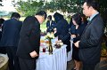 20180118-Inauguration Day -263